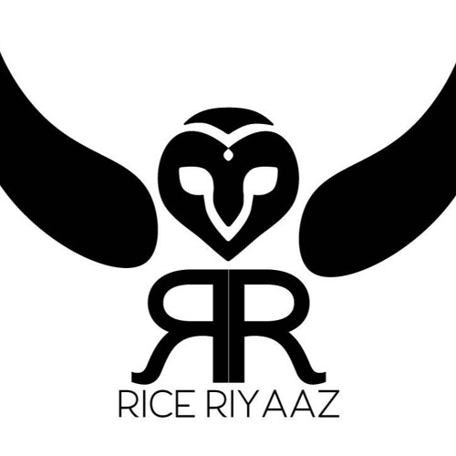 Pyaar Hota Kayi Baar Hai x Badtameez Dil x Cake By The Ocean | Rice Riyaaz Bollywood