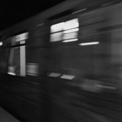 Stage Show - Ahmeed Abddo