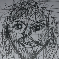 Наркотики - HDSH