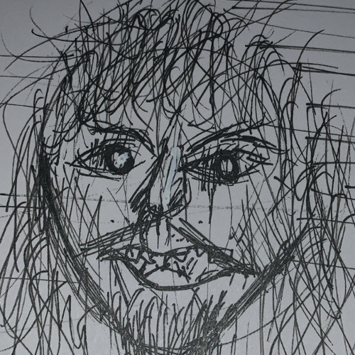 Наркотики - HDSH