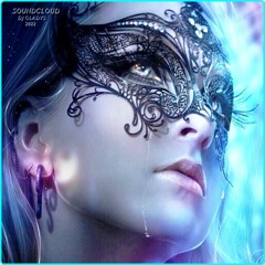 Dj Gladys(Graffik14The Night)