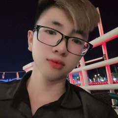Bên Người Khác Em HP Không Bút Nhỏ x KP