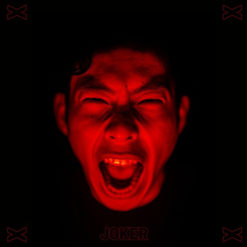 𝙵𝚁𝙴𝙴 𝙳𝙻 WINSON - Joker