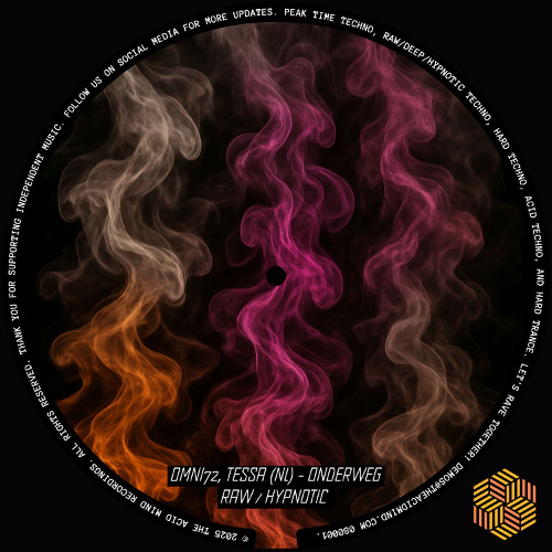 TESSA (NL) - Route 404