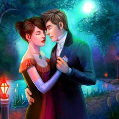 SANAM  Bin Tere Sanam Mar Mitenge Ham  New Songs Tejmuzik Songs  trending youtube   tejmuzik_320kbps