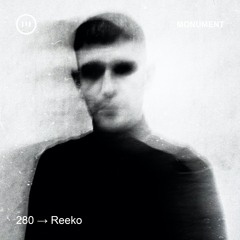 MNMT 280: Reeko