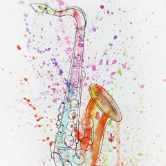 Mr SaxoBeat (Z-Tech Remix)