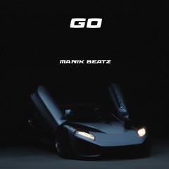 Go (Fast Version)