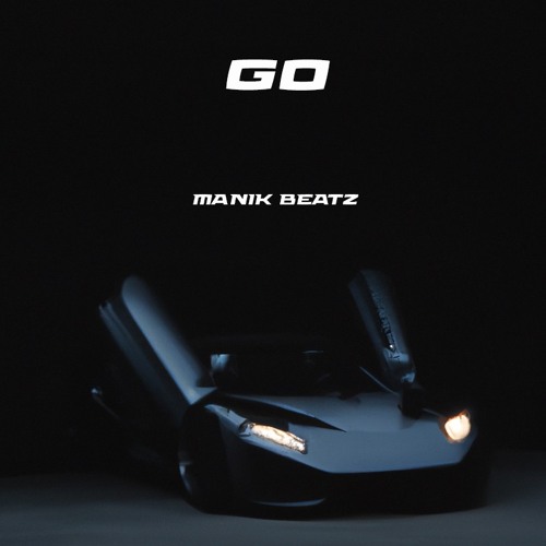 Go (Fast Version)
