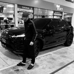 Cantei pra você compreender - Mc Hariel e Outros ( Speed Up  )