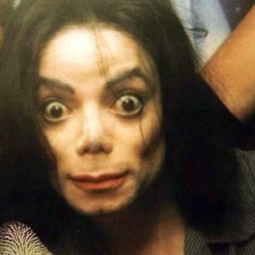 Was Michael Jackson In Scary Movie 4 Scary Pictures Of Michael Jackson
