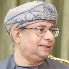 الغرف اللانهائية والتساؤل الفلسفي _ للكاتب محمد رضا اللواتي