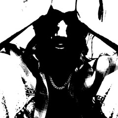 Girl, What Happened (feat, The Kid Natro)