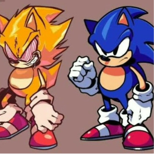 (Powerjack Fnf Completed Full Track)