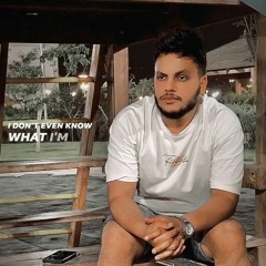 Cover-اسلام محسن احكيلك-محمد فؤاد