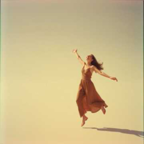 Dancing in the Infinite