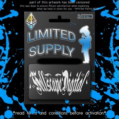 Claim Up (prod. Remy3D)