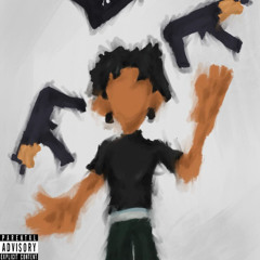 VENAN x KAYXN x C - Com meu Aliado (RDF)