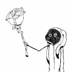 Polus - Homenagem (Slow)