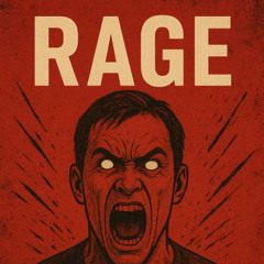 Barchi Rage (ExperimentalOriginalMix)