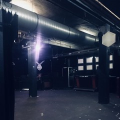 Dr. Motte at Weisser Hase 13.04.2024