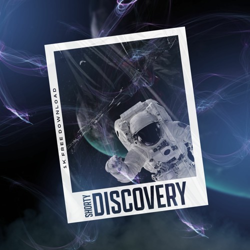 SHORTY - DISCOVERY (1K FREE DOWNLOAD)
