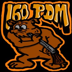 DISCORD (PROD.UZI808)