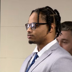 OPDiamond x YPN Sleazo - “Bad Girl” [REUPLOADED]