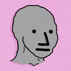 NPC:3 Prod By SKAI