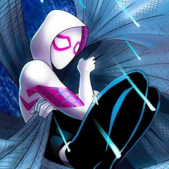who played spider-man female background music mp3 - (FREE DOWNLOAD)