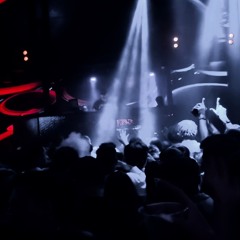 DOWN FOR IT ft. 815 (P.TELLEMAMI)