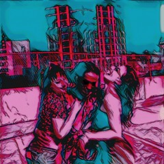 HYSTERIA
