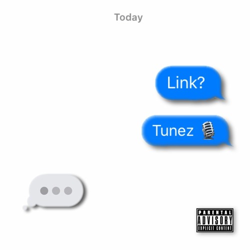 Link? (prod. by bluetop)