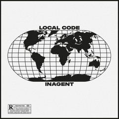Inagent