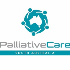 English 01 What Is Palliative Care