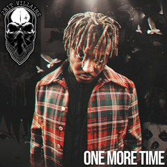 Lowelife7