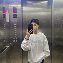 ICON MUSIC | DEMO | Style TH.mp3