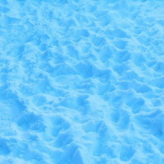 Tekla I - თეკლა I