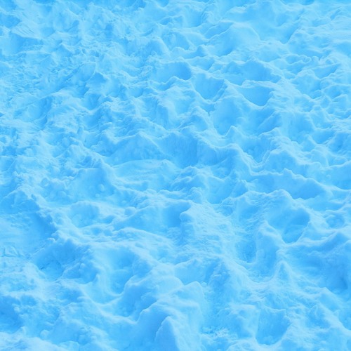 Tekla I - თეკლა I