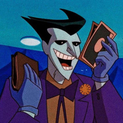 Untouchable! prod.mista