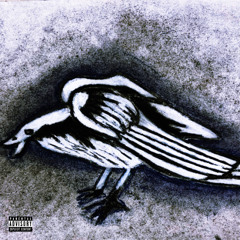 Sight to See (prod. 999ines).