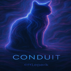 CONDUIT