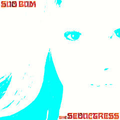 the seductress