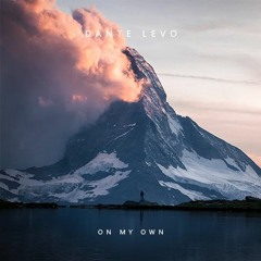 On My Own