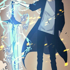 The Spectre