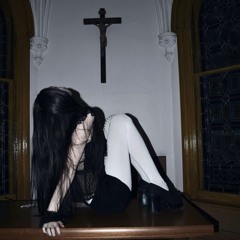 nowhere to run w/ casperrr [prod. anger issues]