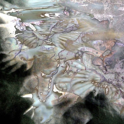 "Previews" Pitch037 - The Void E.P. [SKL006]