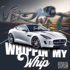Whippin My Whip