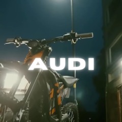 RM x Caps x Booter Bee x Mylo x Rekky - UK Asian Rap Type Beat - Audi