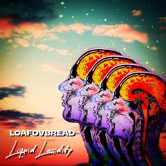 Liquid Lucidity